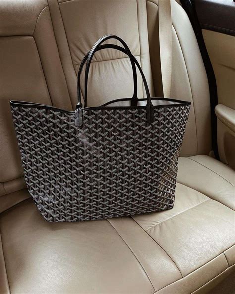 where to buy goyard tote in singapore|goyard official website.